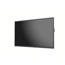 LG 98" 98TR3PJ Interaktív Digital Signage