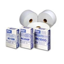 STR11110012/80 80MM TSP800 LENGHT/BOX 92.36M