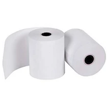 STR575012/60 60MM MPOP LENGHT/BOX 27.59M