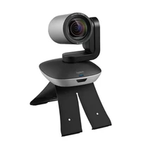 LOGITECH Webkamera Kiegészítő - Állvány Group kamerához Logitech