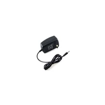 LOGITECH Webkamera Kiegészítő - Group Hálozati Adapter Logitech