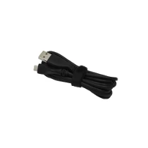 GROUP - N/A - CABLE - WW .
