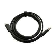 BRIO N/A CABLE WW .