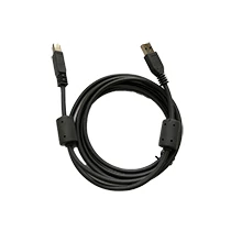 SPARE - LOGITECH RALLY ULTRA-HD CONFERENCECAM USB 3.0 A TO B CBL