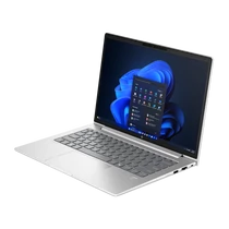 HP ProBook 440 G11 14" WUXGA AG UWVA, Core Ultra5-125H 1.2GHz, 8GB, 1TB, Win 11 Prof. HP BPS