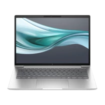 HP EliteBook 640 G11 14" WUXGA AG UWVA, Core Ultra5-125U 1.3GHz, 8GB, 512GB, Win 11 Prof. HP BPS