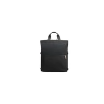 HP hátizsák átalakítható Tote 14" - fekete HP BPS ATTACH