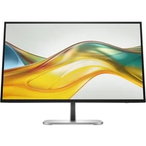 27IN IPS LED 2560X1440 16:9 CL40070 5MS ABHD 1Y
