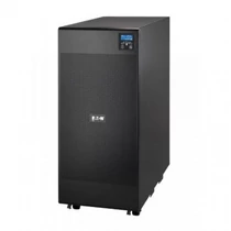 EATON 9E EBM 72V Eaton