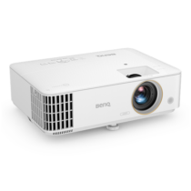 BENQ Projektor TH685 DLP, 1080P, 1920x1080 (1080P), 16:9, 3500 lm, 10000:1, 2xHDMI