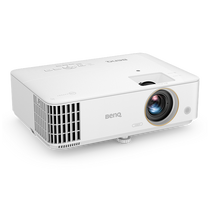 BENQ Projektor TH685 DLP, 1080P, 1920x1080 (1080P), 16:9, 3500 lm, 10000:1, 2xHDMI