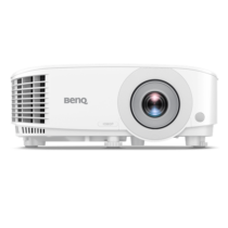 BENQ Projektor MH560 DLP, 1080P, 1920x1080 (1080P), 16:9, 3800 lm, 20000:1, 2xHDMI / USB