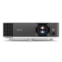 BENQ Projektor TK700 (DLP, 3840x2160, 16:9 (4K UHD), 3000 AL, 10 000:1, 2xHDMI / RS-232 / USB)