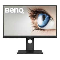 BENQ 27" BL2780T monitor 