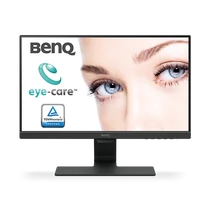 BENQ monitor 21,5