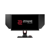 BENQ ZOWIE 25" XL2540K monitor 