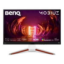 BENQ EX3210U MOBIUZ gamer monitor 