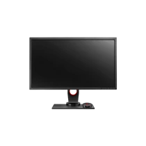 BENQ ZOWIE 27" XL2746K monitor 