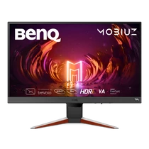 BENQ EX240N MOBIUZ gamer monitor 