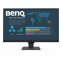 BENQ IPS monitor 27" BL2790 1920x1080, 250 cd / m2, 5ms, 100 Hz, Eye Care, 2xHDMI, DisplayPort, hangszóró BenQ