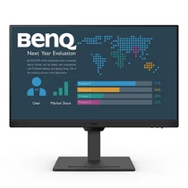 BENQ IPS monitor 27" BL2790T 1920x1080, 250 cd / m2, 5ms, 100 Hz, Eye Care, 2xHDMI, DisplayPort, hangszóró BenQ