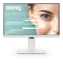 BENQ IPS monitor 27" GW2786TC 1920x1080, 250 cd / m2, 5ms, 100 Hz, Eye-Care, HDMI, DisplayPort, USB-C, hangszóró BenQ