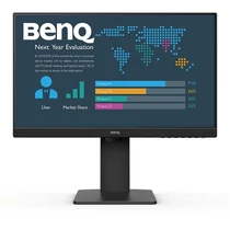 BENQ IPS monitor 27" BL2786TC 1920x1080, 250 cd / m2, 5ms, VGA, HDMI, DisplayPort, USB-C, hangszóró BenQ
