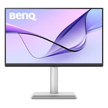 BENQ Monitors for MacBook 27" MA270U 3840x2160, 400 cd / m2, 5ms, 2xHDMI, USB-C, hangszóró BenQ