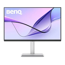 BENQ Monitors for MacBook 32" MA320U 3840x2160, 550 cd / m2, 5ms, 2xHDMI, USB-C, hangszóró BenQ