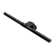 BENQ EU CLIP ScreenBar LED Monitorlámpa, Fekete BenQ