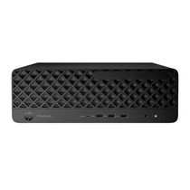 HP ProDesk 4 SFF G1i, Core Ultra5-225 3.3GHz, 16GB, 512GB, Win 11 Prof. HP BPS