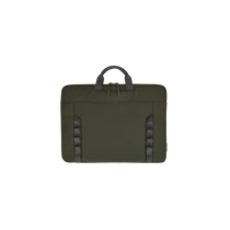 HP laptopvédő tok Modular 15.6" -  zöld HP BPS ATTACH