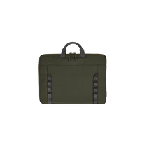 HP laptopvédő tok Modular 14" -  zöld HP BPS ATTACH