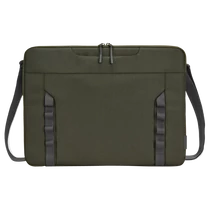 HP laptopvédő tok moduláris 15.6" - zöld HP CPS ATTACH