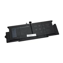 BTI 3C BATTERY LATITUDE 5320 OEM: 9JM71 GH5Y5 HDGJ8 MHR4G