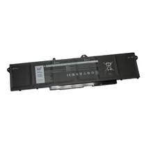 REPLACEMENT 6-CELL BATTERY 11.1V 8740MAH