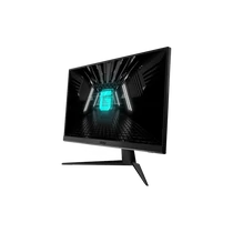 MSI Monitor GAMING G2412F Rapid IPS LED 24" FHD 1920x1080, 16:9, 1000:1 CR, 300cd / m2, 1ms, 180Hz, DP, 2x HDMI MSI DT