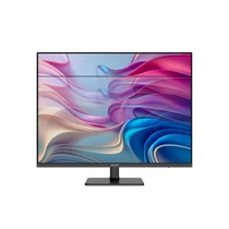 MSI Monitor Business Modern MD272UPHG 27" UHD, 3840x2160, 60Hz, IPS, 4ms, HDMI, DP, USB-C, Docking MSI DT