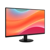 MSI Monitor Business PRO MP272L 27" FHD 1920x1080, IPS 16:9 100Hz, 1ms, 1000:1, HDMI, DP, Black MSI DT