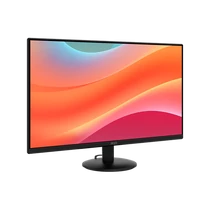 MSI Monitor Business PRO MP252L 24,5" FHD, 1920x1080, IPS, 100Hz, 1300:1 CR, 300cd / m2, 1ms, HDMI, DP, Black MSI DT
