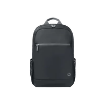 HP hátizsák 15.6" HP CPS ATTACH