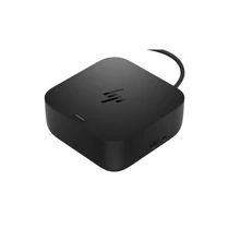HP dokkoló USB-C G6 HP BPS ATTACH