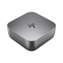 HP dokkoló Thunderbolt G6 100W HP BPS ATTACH