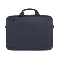 HP laptoptáska Everyday 16" - szürke HP CPS ATTACH