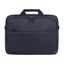 HP laptoptáska Everyday 16" - szürke HP CPS ATTACH