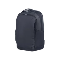 HP hátizsák Everyday 16" - szürke HP CPS ATTACH
