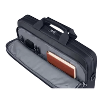 HP laptoptáska Everyday 14" - szürke HP BPS ATTACH