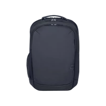 HP hátizsák Everyday 16" - szürke HP BPS ATTACH
