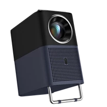 TCL A1S projektor - Blue