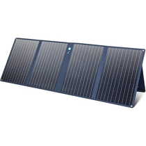 ANKER SOLIX Napelem Solar Panel, 100W, PowerHouse Akkumulátorokhoz Anker